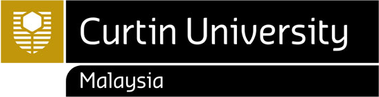 Curtin University Malaysia