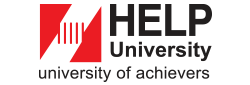 HELP University