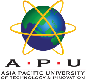 APU