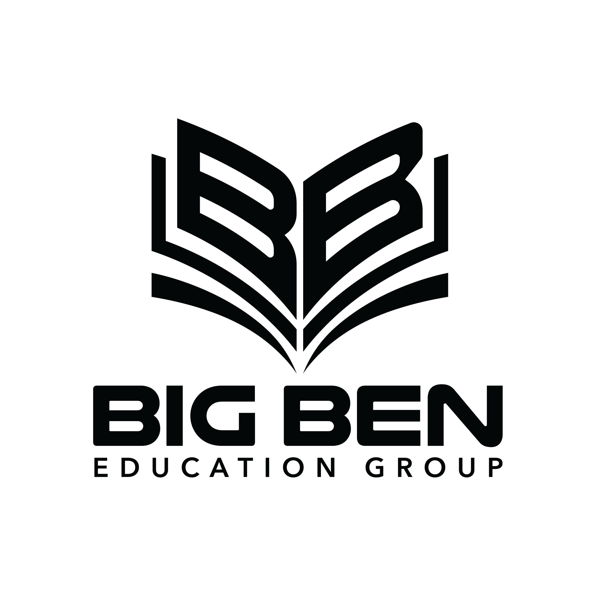 Big Ben