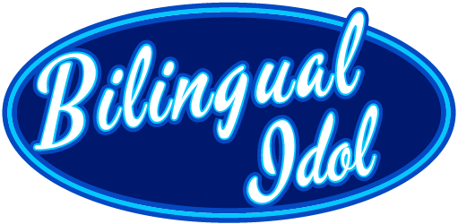 Bilingual Idol Language Center