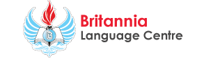 Britannia Language Centre