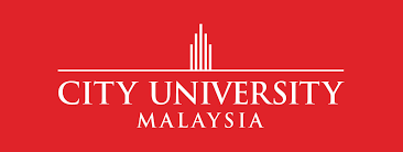 CityU