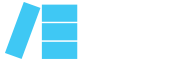 ELC English Language Company