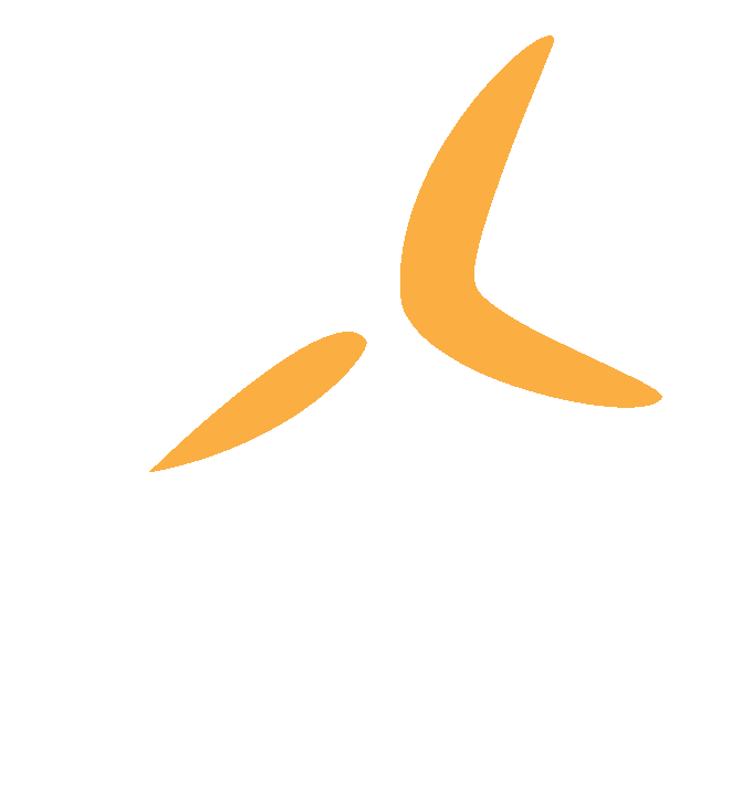 ELIT Language Centre