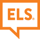 ELS Language Centres Malaysia