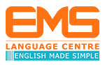 EMS Language Centre