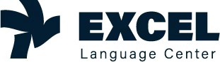 Excel Language Center