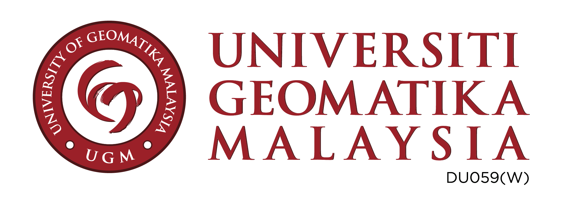 Universiti Geomatika Malaysia
