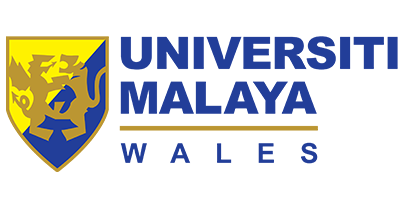 Universiti Malaya-Wales