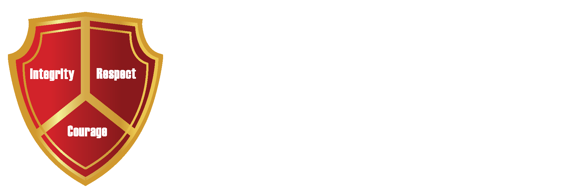 Kings University College Malaysia