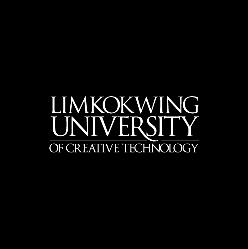 Limkokwing University