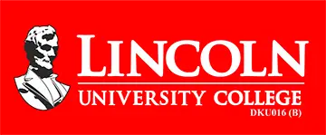Lincoln