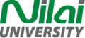 NILAI University
