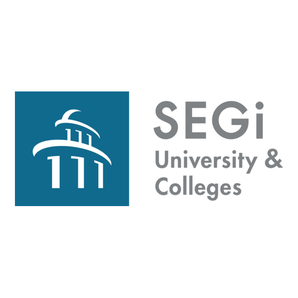 SEGi
