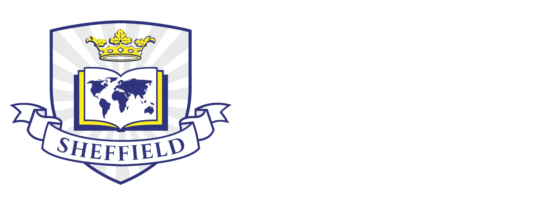 Sheffield