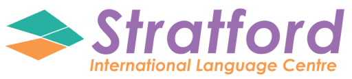 Stratford International Language Centre