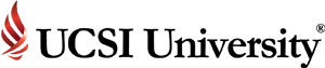 UCSI