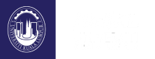 UniKL