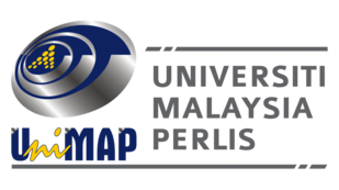 Universiti Malaysia Perlis