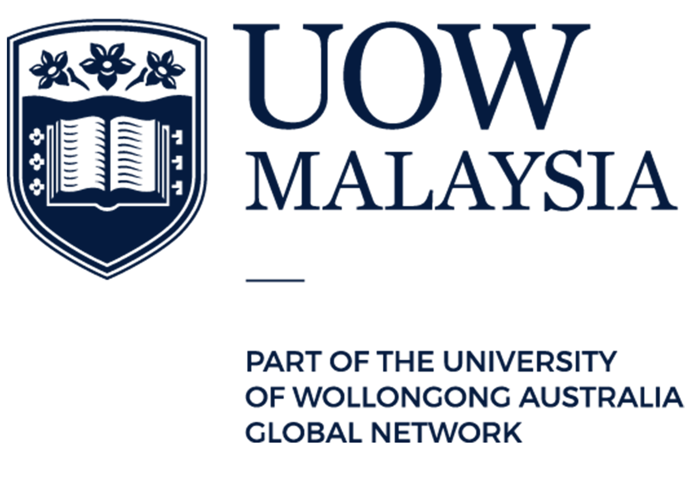 University of Wollongong Malaysia