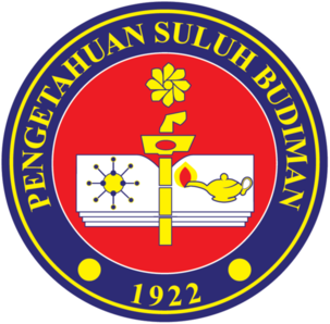 Universiti Pendidikan Sultan Idris