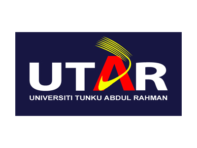 UTAR