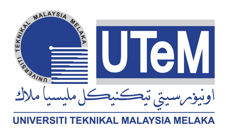 UTeM