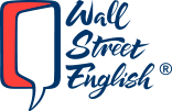 Wall Street English Malaysia