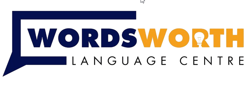 Wordsworth Language Centre